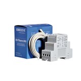 Fenix termostat EB THERM 800 Cene