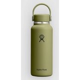 Hydro Flask palmer green | Shoptok.si