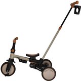 Bebe Stars Urban 7u1 tricikl - bež | shoptok.hr
