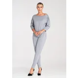 Figl Woman's Jumpsuit M1030