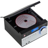  Hi-FI linija + bluetooth CR1173, 28W | Eponuda.ba