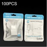  KESICE PVC ZIP 9x16cm 100/1 za pakovanje | Eponuda.ba