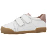 Blanditos LONDRESBD Bijela | shoptok.hr