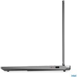 Lenovo LOQ Essential 15IRX11 i5-13450HX 16GB RAM 512GB NVMe SSD 15.6 FULL HD IPS 144Hz RTX 5050 8GB WIN 11 | Eponuda.com