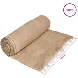  Jutena rola 200 x 10000 cm | shoptok.hr