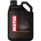 Motul čistilo air filter clean 5L | Shoptok.si