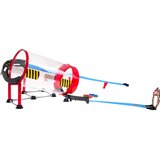  Staza za autiće extreme Tube - 57 elemenata | Shoptok.si