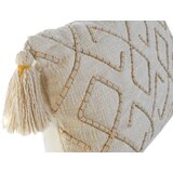  Blazina Home ESPRIT 50 x 15 x 30 cm | Shoptok.si