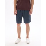 Celio Shorts Mocelbm - Men's | shoptok.hr