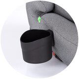 Chipolino Auto sedište I-Size 76-150cm Isofix "Tycoon Iso" | ePonuda.com