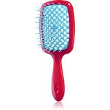 Janeke Superbrush Small majhna ravna krtača za lase | Shoptok.si