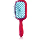 Superbrush Small majhna ravna krtača za lase