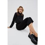 Marisse Pants Z-Sp-3924 Black Cijene