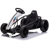  Gokart na akumulator Drift SX1968 - bel | Shoptok.si