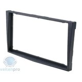Radio blenda za Opel Astra RAM-40.152.8 | ePonuda.com