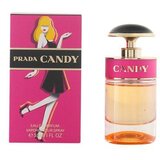 Prada CANDY EDP Sprej 30 ml Cijene
