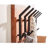 MID.YOU Stenski Obešalnik Wl6.359 | Shoptok.si