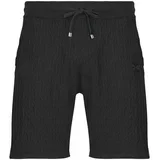 Shords Bež