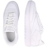 Reebok Ribok klub C duple patike za žene | ePonuda.com