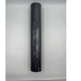 ATHLECIA Estell Yoga Mat exercise mat | Eponuda.ba