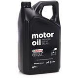 Castrol motorno olje renault 0W20 RN17FE 5L Cene