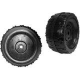  kolo za Toyota Tundra električni voziček | Shoptok.si
