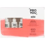 Revlon PROYOU definirajuća pjena 10 x 15 ml | shoptok.hr