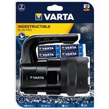 Varta Svetilka Indestructible BL20 Pro | Shoptok.si