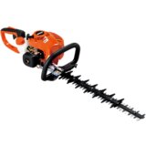 Echo Motorni trimer za zivu ogradu HC-1501 | Eponuda.ba