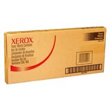 Xerox zbiralnik odpadnega tonerja 008R12990 (DC240), original | Shoptok.si