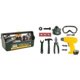  Kutija sa alatom 12286 ( 61/12286 ) | ePonuda.com