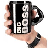 Šolja Šalica Big Boss | shoptok.hr