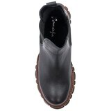 Maciejka 0531201006 Crna | shoptok.hr