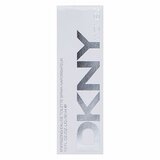 Parfem Women Energizing 2011 Toaletna voda za ženske 30 ml | Shoptok.si