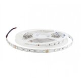 E-light led traka 5050-60 RGB IP65 | Eponuda.ba