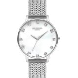 Lee Cooper Ženski ručni sat LC07401.320 | shoptok.hr