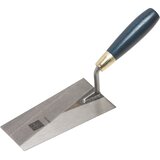 Lux zidarska žlica 160mm Cijene