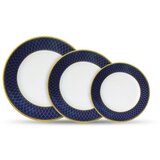 Zepter New Cobalt Royal 12 Ea - Dodatak Seta Za Ručavanje Cene