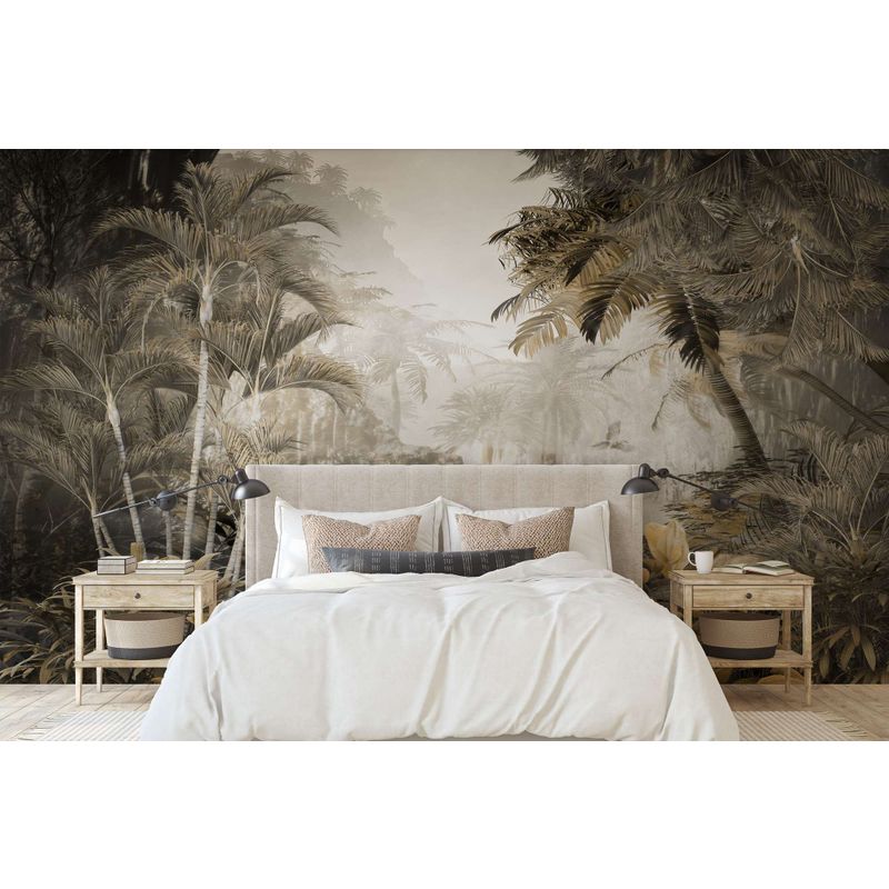 WALLXPERT MDK-00147 - Višenamenska zidna tapeta 300 x 270 cm Cene