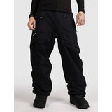 Salomon Venom Hlace deep black Cene