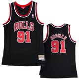 Mitchell And Ness Dennis Rodman 91 Chicago Bulls 1997-98 Mitchell & Ness Swingman ženski dres Cijene