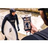Fidlock hermitic dry bag midi prozoren/prozoren, (20602300) | Shoptok.si