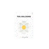  Balon folija cvijet, Folija balon cvijet 75x71cm | Eponuda.ba