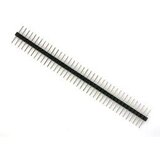  Priključna letva 2.54mm 8cm | Eponuda.ba