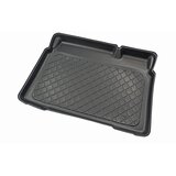 Astar Tipska kadica za gepek Opel Crossland X SUV 5 door (2017+) lower boot with provision for height adju | Eponuda.com