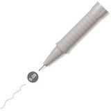  ZA TEHNIČKO CRTANJE 0,05MM ECCO PIGMENT FABER CASTELL 166099 CRNI | Shoptok.si