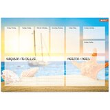 Tts Stona mapa 48×33 Summer Cijene