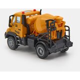Sinsay Igračka automobil | shoptok.hr