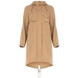 Rinascimento CFC0119693003 sarena | shoptok.hr