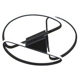  LED prigušiva plafonska lampa LED/75W/230V 3000-6500K crna + daljinski upravljač | Eponuda.com